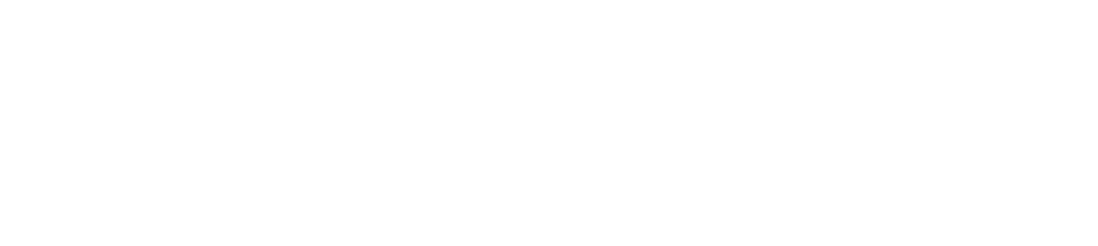 Forte White Logo