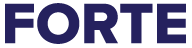 Forte Logo