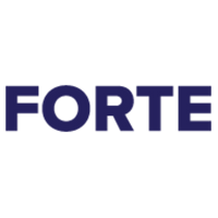 Cannabis Dispensary Training & Consulting - Forte