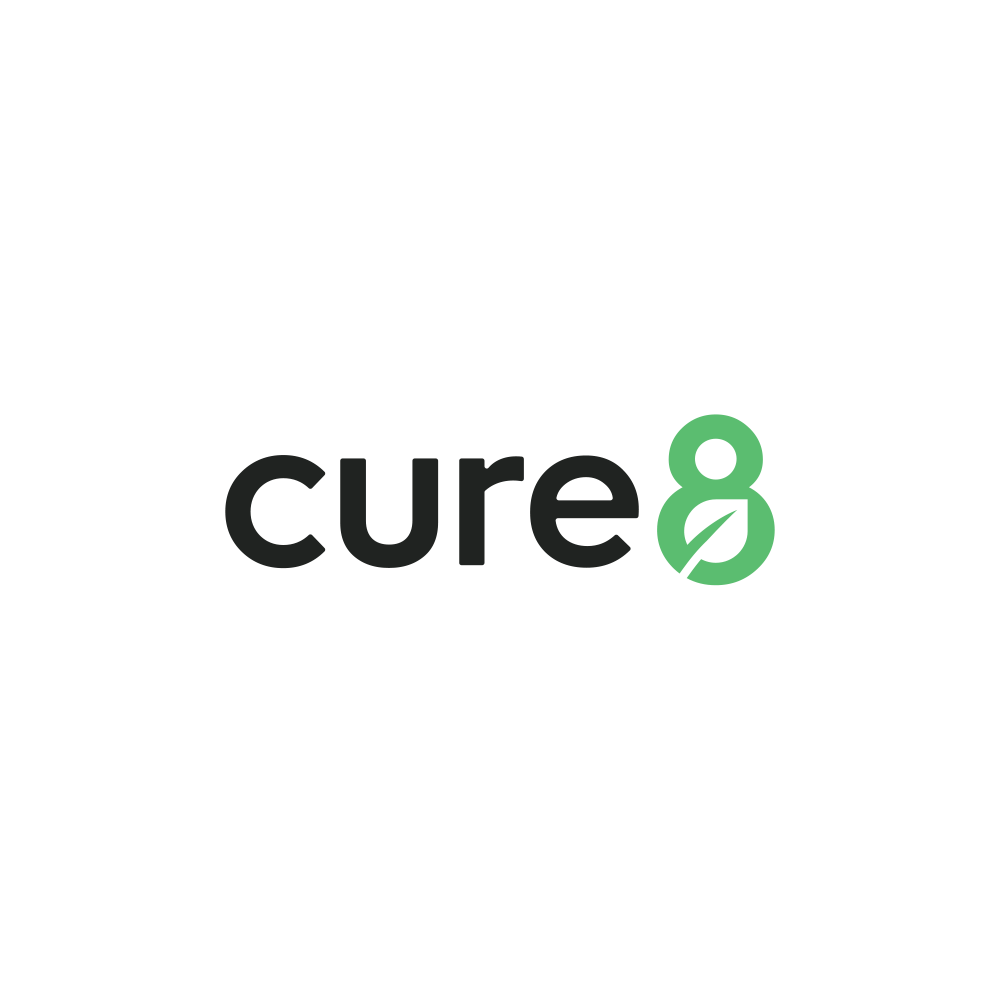 cure8