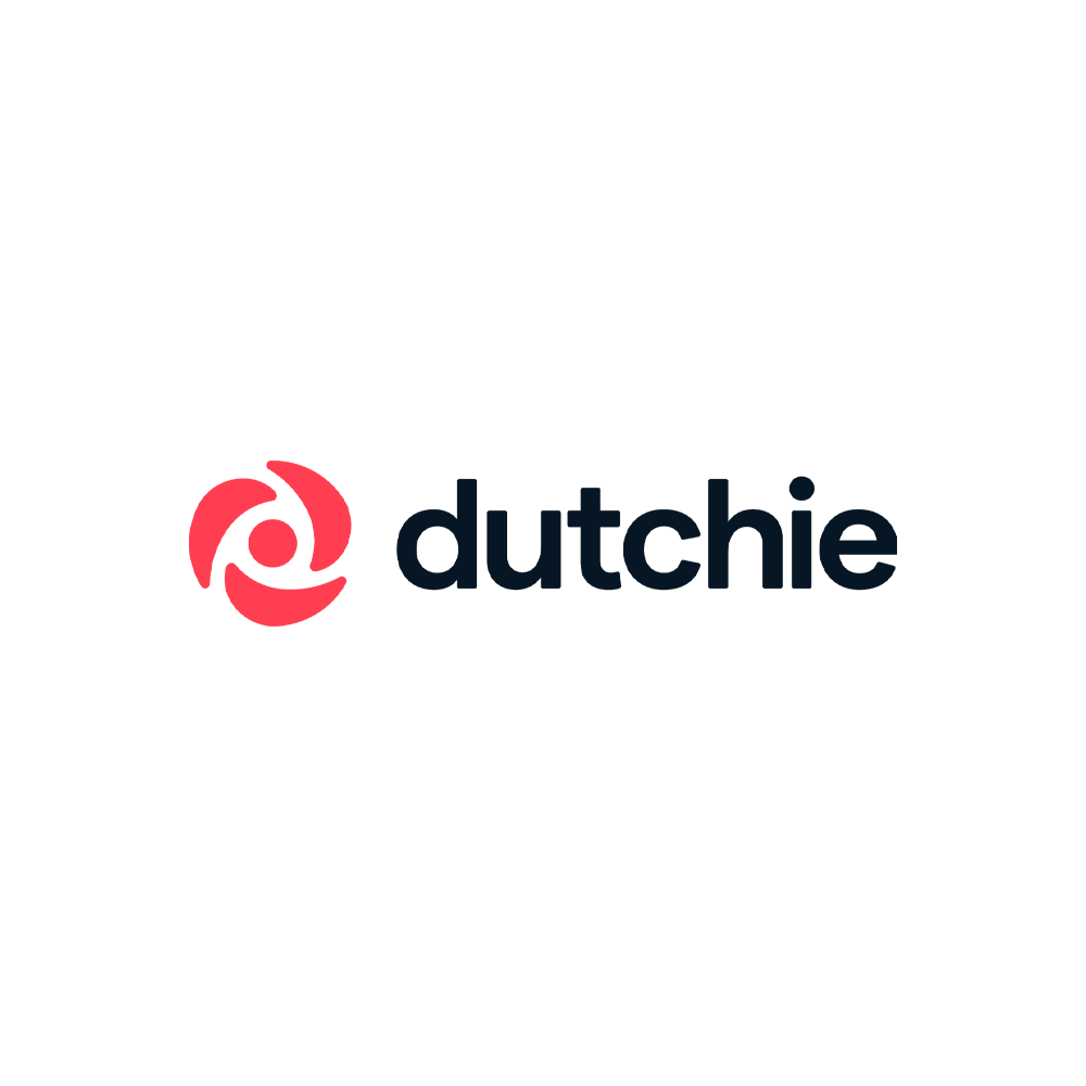 dutchie
