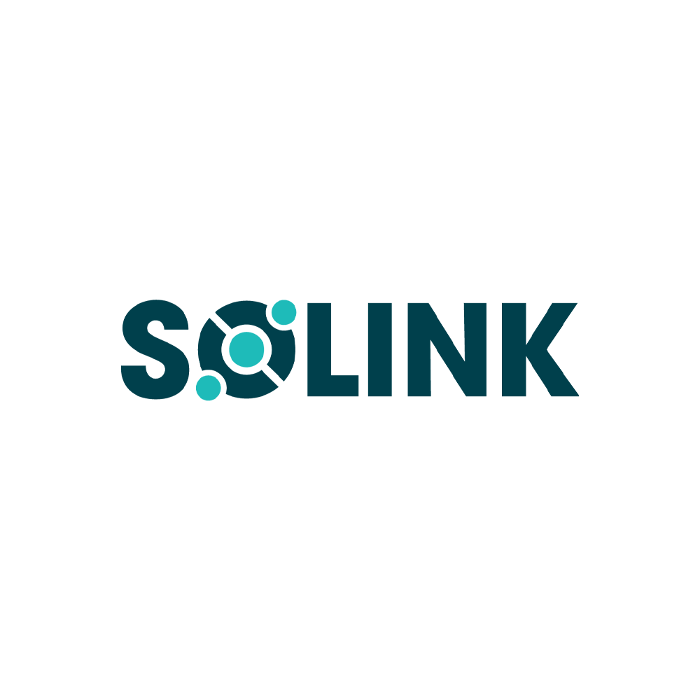 solink