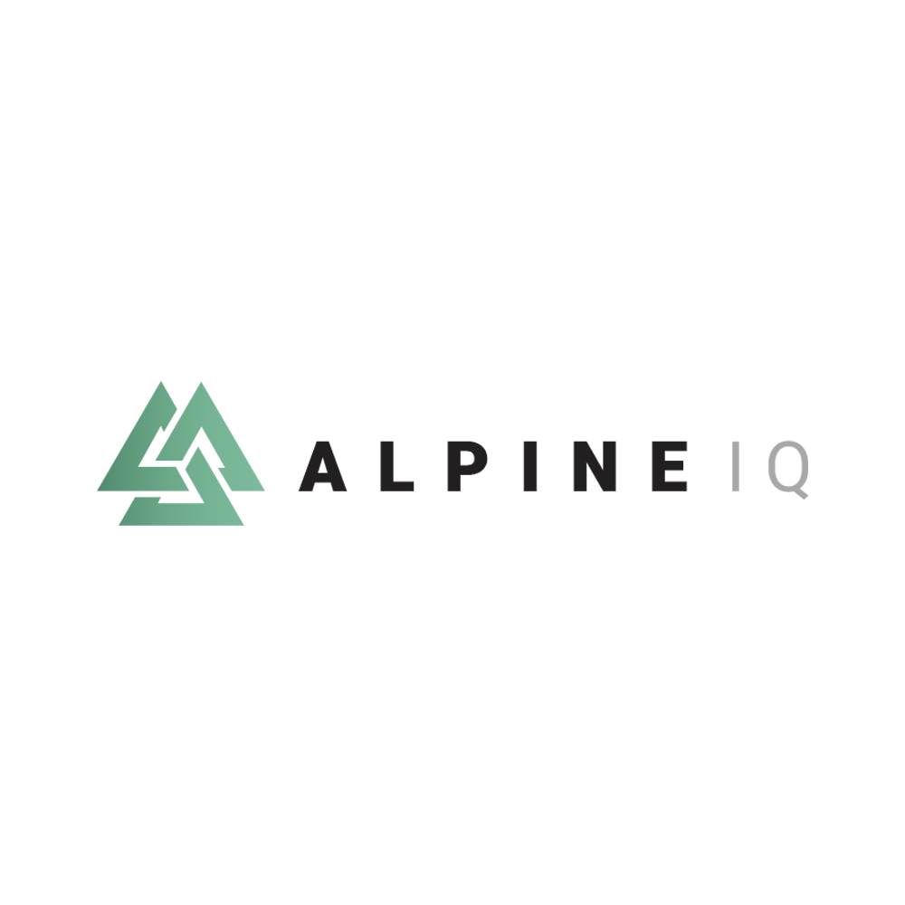 alpineiq