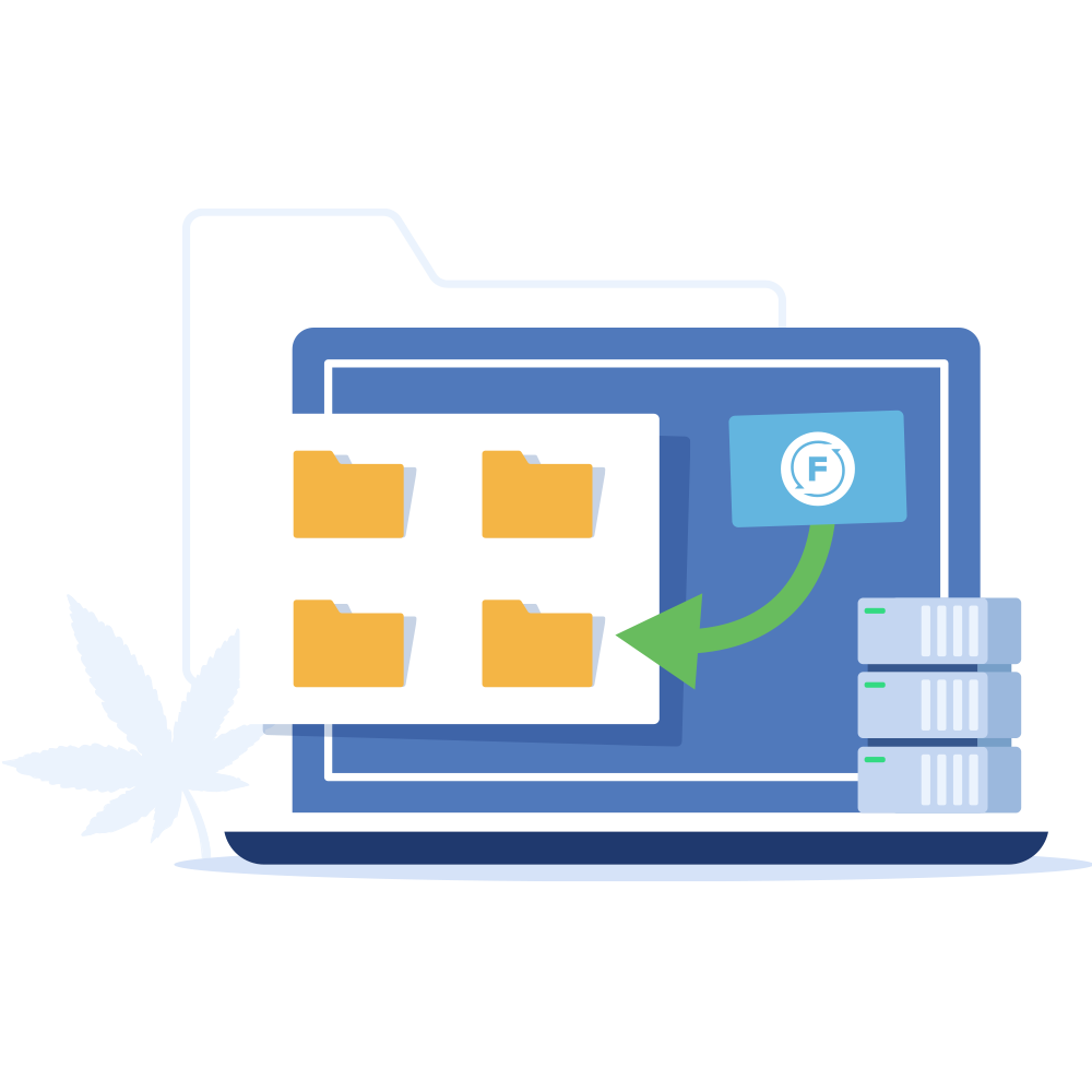 sops version control
