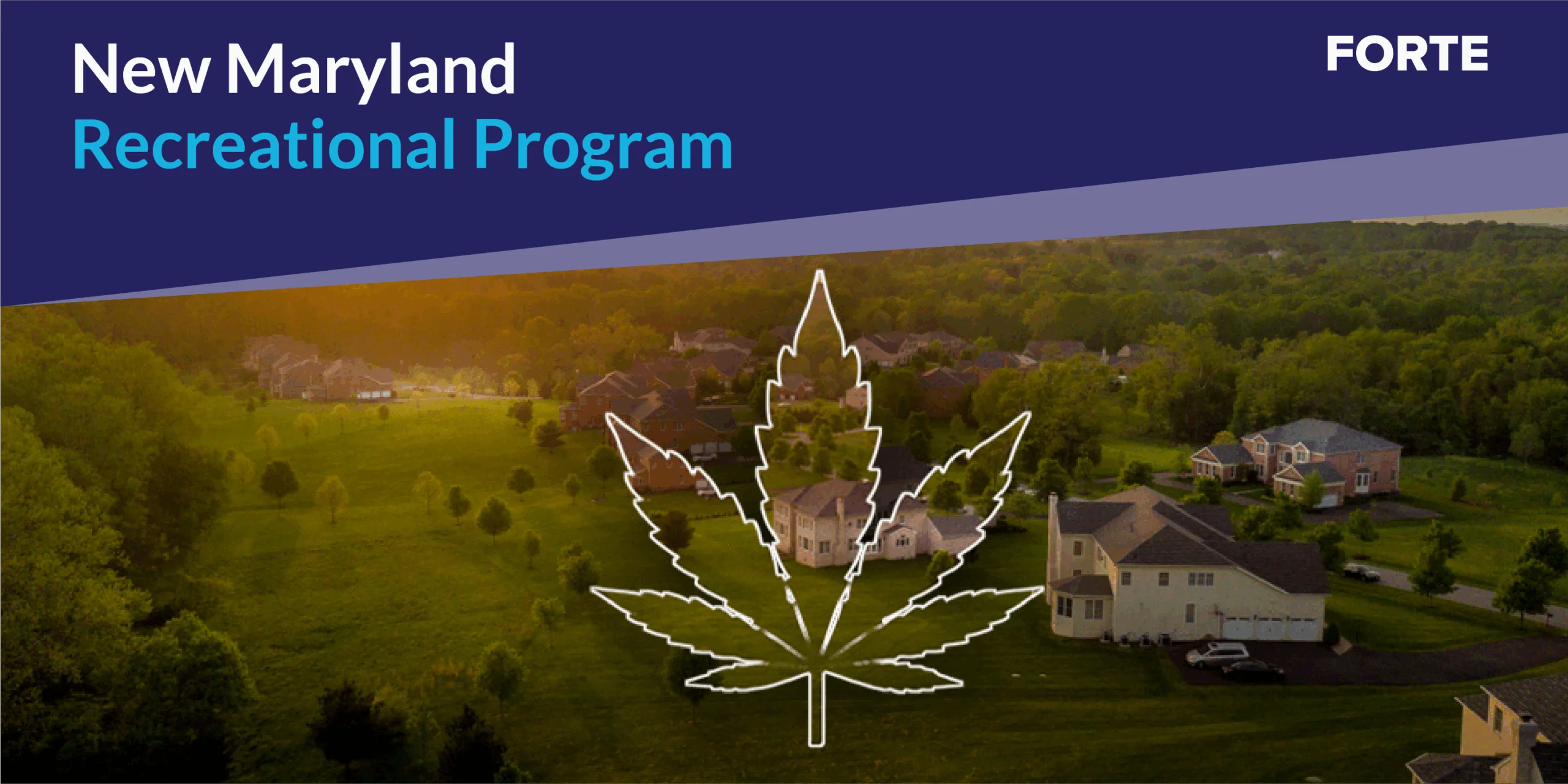 Alabama cannabis sops requirement