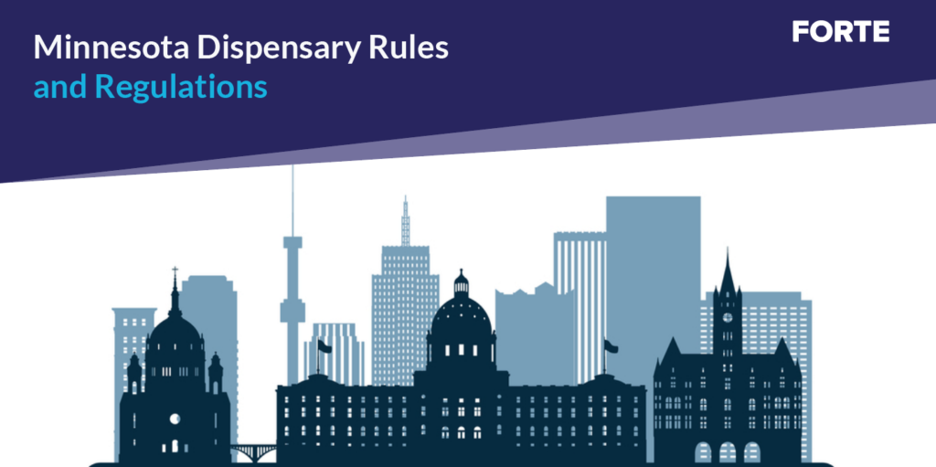 Minnesota Dispensary Rules and Regulations