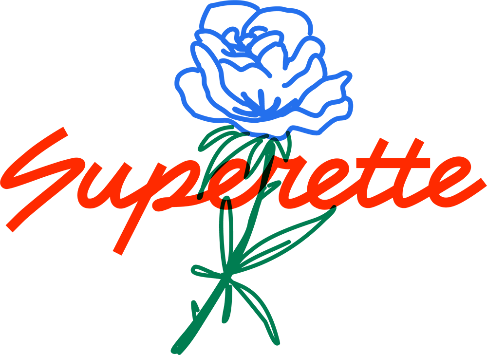 superette-logo