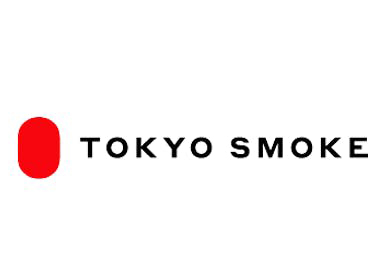 tokyosmoke