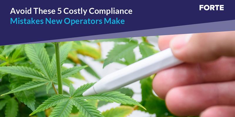 Avoid These 5 Costly Compliance Mistakes New Operators Make 