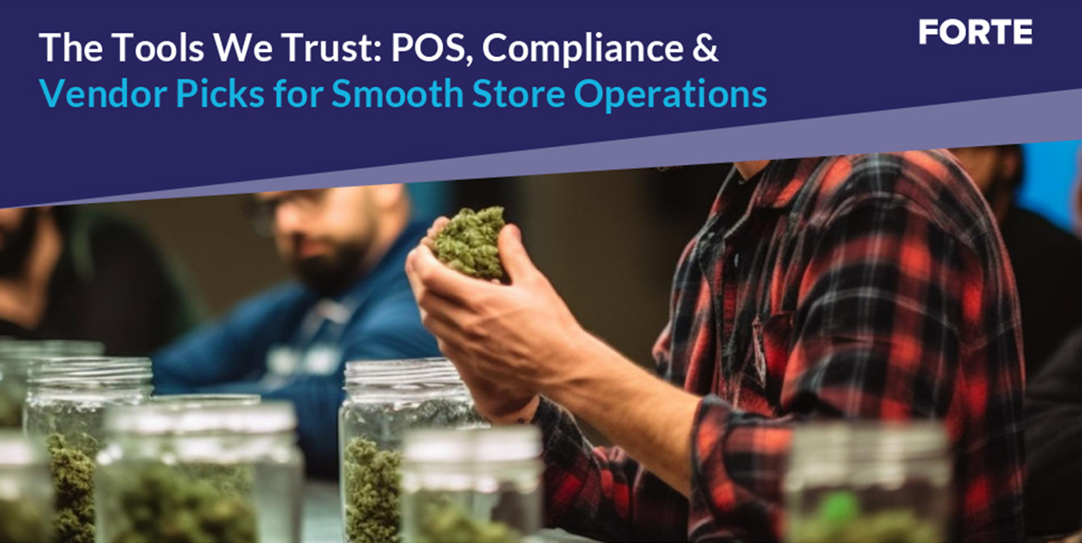 The Tools We Trust: POS, Compliance & Vendor Picks for Smooth Store Operations 